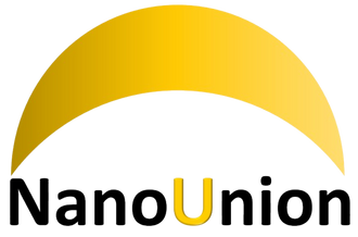 NanoUnion