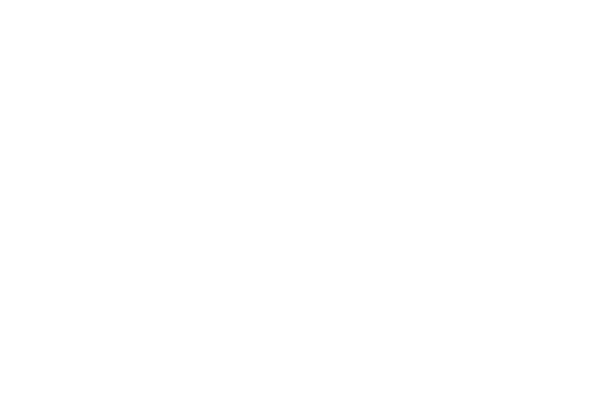 Background-image